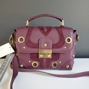 Sandra Roberts Bag